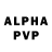 ЭКСТАЗИ Philipp Plein Gulkai Khusnutdinova